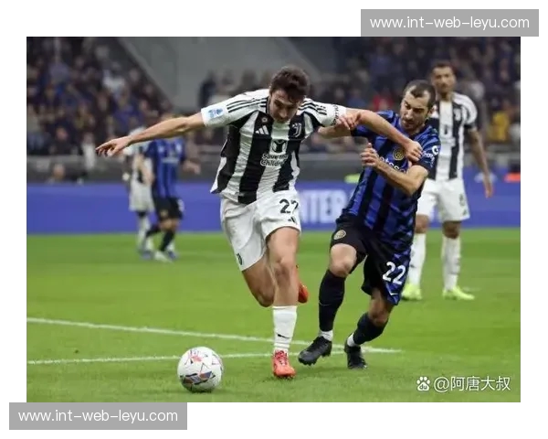 意甲赛程:每一轮的激情与攻略 意甲赛程:每一轮的激情与攻略