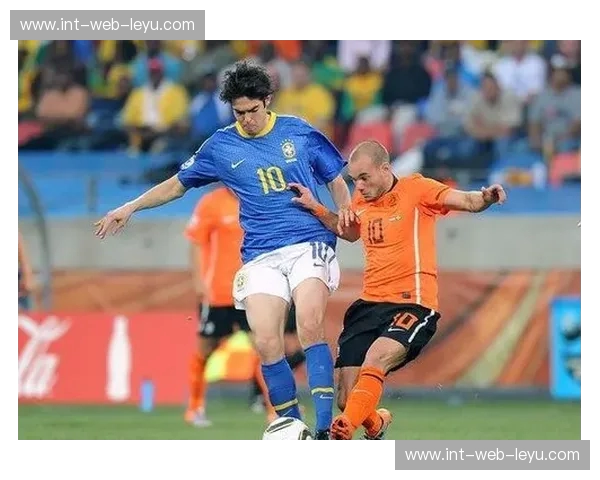 SerieA复盘:古典与现代交织的意甲年度大戏 SerieA复盘:古典与现代交织的意甲年度大戏