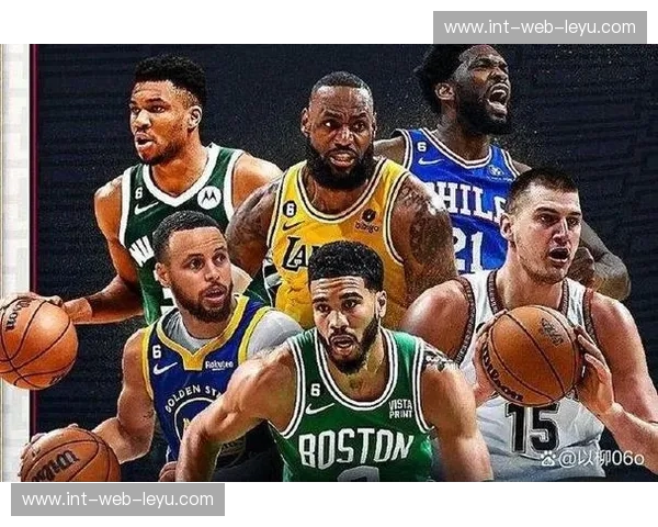 尼克斯赛程:一张改变赛季命运的时间表 尼克斯赛程:一张改变赛季命运的时间表