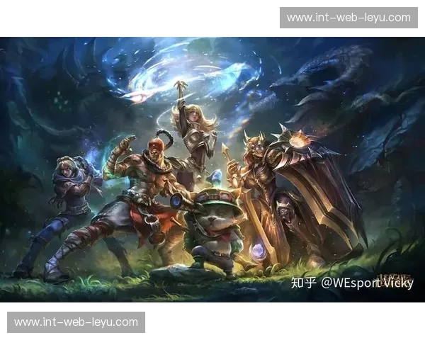 战火重燃:火箭vs开拓者,2015年11月19日,一场载入史册的对决 战火重燃:火箭vs开拓者,2015年11月19日,一场载入史册的对决